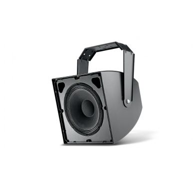 Акустическая система JBL SCS12
